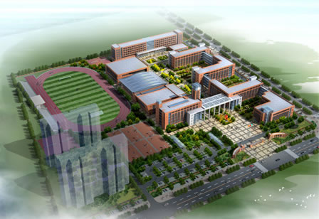 測試的案例信息，測試的案例信息