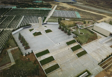 測試的案例信息，測試的案例信息